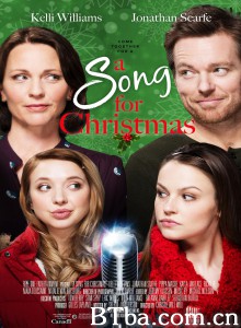 Christmas Solo‎-720p|1080p高清bt种子下载