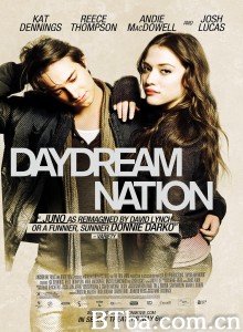白日梦国度/Daydream Nation‎-720p|1080p高清bt种子下载