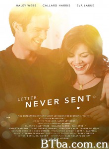 Letter Never Sent Letter Never Sent-720p|1080p高清bt种子下载