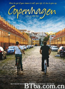 哥本哈根/Copenhagen‎-720p|1080p高清bt种子下载