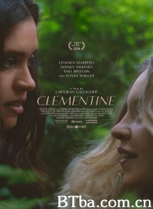 克莱曼婷/Clementine 克莱曼婷/Clementine-720p|1080p高清bt种子下载