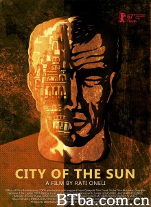 太阳城/მზის ქალაქი‎-720p|1080p高清bt种子下载