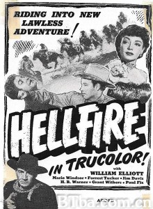 HellFire HellFire-720p|1080p高清bt种子下载
