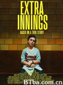 加时赛/Extra Innings‎-720p|1080p高清bt种子下载