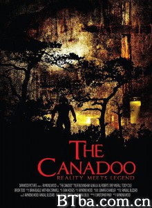 The Canadoo The Canadoo-720p|1080p高清bt种子下载