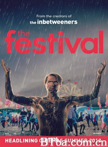 节假日/The Festival 节假日/The Festival-720p|1080p高清bt种子下载