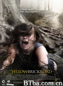 黄砖路/YellowBrickRoad 黄砖路/YellowBrickRoad-720p|1080p高清bt种子下载