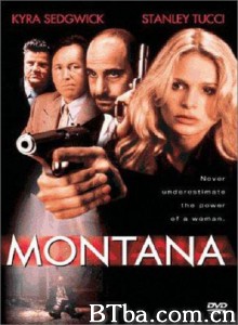 杀手情人/Montana 杀手情人/Montana-720p|1080p高清bt种子下载