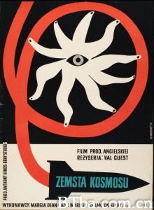 夸特马斯实验/The Quatermass Xperiment‎-720p|1080p高清bt种子下载