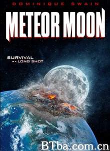 流星月球/Metroer Moon‎-720p|1080p高清bt种子下载