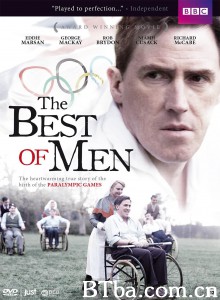 The Best of Men‎-720p|1080p高清bt种子下载