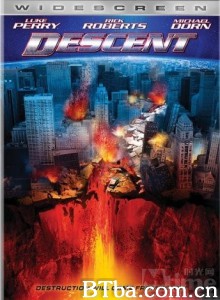 毁天灭地/Descent 毁天灭地/Descent-720p|1080p高清bt种子下载