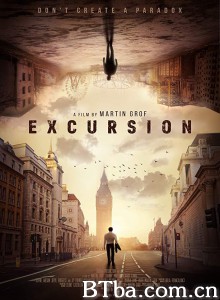 Excursion Excursion-720p|1080p高清bt种子下载