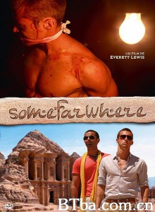 在远方/Somefarwhere 在远方/Somefarwhere-720p|1080p高清bt种子下载