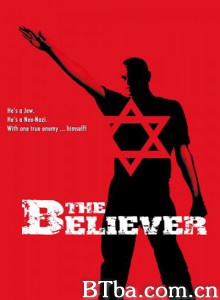 信徒/The Believer‎-720p|1080p高清bt种子下载