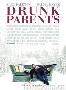 醉酒夫妻/Drunk Parents 醉酒夫妻/Drunk Parents-720p|1080p高清bt种子下载
