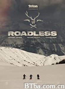 Roadless Roadless-720p|1080p高清bt种子下载