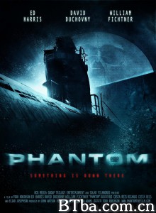 幻影计划/Phantom 幻影计划/Phantom-720p|1080p高清bt种子下载