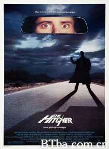 搭车人/The Hitcher‎-720p|1080p高清bt种子下载