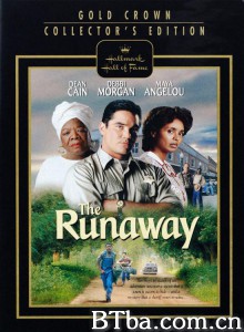 The Runaway The Runaway-720p|1080p高清bt种子下载
