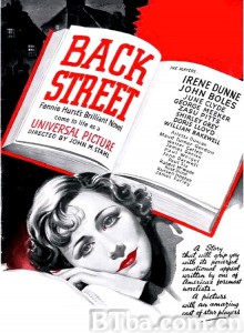 血洒后街/Back Street‎-720p|1080p高清bt种子下载