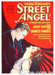 马路天使/Street Angel‎-720p|1080p高清bt种子下载