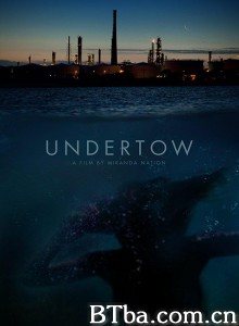 赝母/Undertow 赝母/Undertow-720p|1080p高清bt种子下载