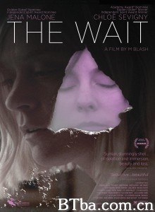 The Wait The Wait-720p|1080p高清bt种子下载