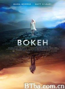 散焦/Bokeh 散焦/Bokeh-720p|1080p高清bt种子下载