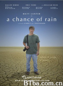 Chasing the Rain‎-720p|1080p高清bt种子下载