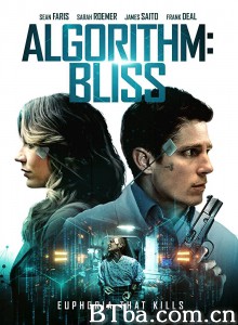 Algorithm: BLISS Algorithm: BLISS-720p|1080p高清bt种子下载
