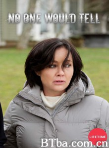 无人诉说/No One Would Tell‎-720p|1080p高清bt种子下载
