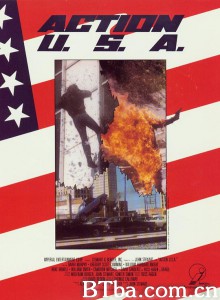 美国行动/Action U.S.A. 美国行动/Action U.S.A.-720p|1080p高清bt种子下载