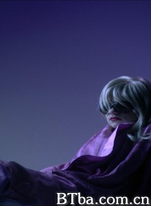 THE CULT OF JT LEROY‎-720p|1080p高清bt种子下载