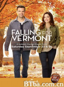 Falling for Vermont Falling for Vermont-720p|1080p高清bt种子下载