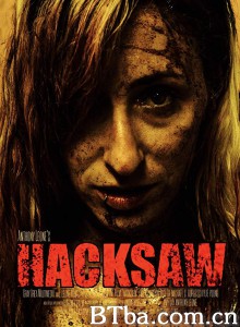 Hacksaw‎-720p|1080p高清bt种子下载