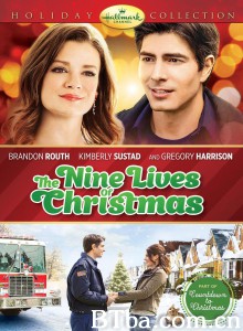 猫咪情缘/The Nine Lives of Christmas 猫咪情缘/The Nine Lives of Christmas-720p|1080p高清bt种子下载