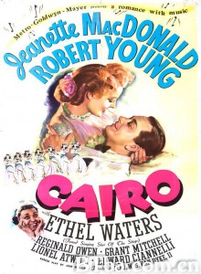 战地莺声/Cairo 战地莺声/Cairo-720p|1080p高清bt种子下载