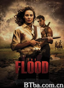 The Flood The Flood-720p|1080p高清bt种子下载