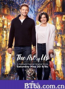 我们的艺术/The Art of Us‎-720p|1080p高清bt种子下载
