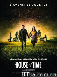 House of Time‎-720p|1080p高清bt种子下载