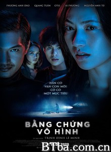 无证之据/Invisible Evidence 无证之据/Invisible Evidence-720p|1080p高清bt种子下载