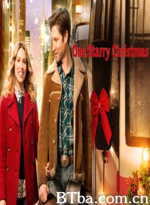 One Starry Christmas One Starry Christmas-720p|1080p高清bt种子下载