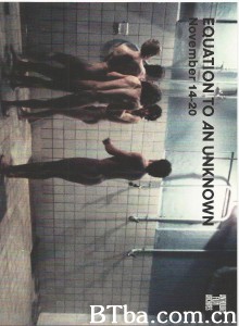 未知方程式/Équation à un inconnu‎-720p|1080p高清bt种子下载