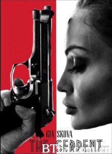 蛇女杀手/The Serpent 蛇女杀手/The Serpent-720p|1080p高清bt种子下载