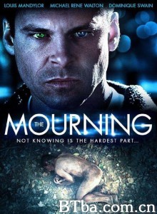莫宁/The Mourning 莫宁/The Mourning-720p|1080p高清bt种子下载