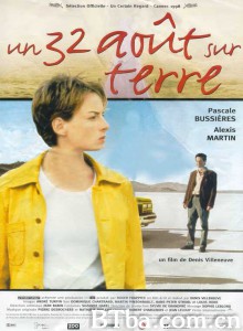 8月32日/Un 32 août sur terre‎-720p|1080p高清bt种子下载
