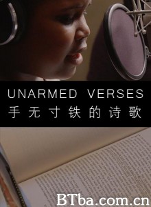 Unarmed Verses Unarmed Verses-720p|1080p高清bt种子下载