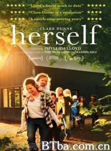 她自己/Herself‎-720p|1080p高清bt种子下载