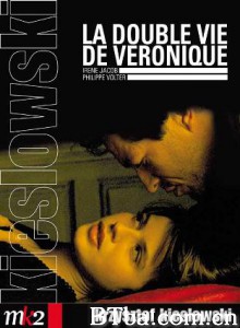 两生花/双面薇若妮卡(台)/La double vie de Véronique‎-720p|1080p高清bt种子下载